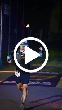 BIB:  <button type="button" onclick="openModal(27228619)" class="btn btn-primary btn-sm float-right" data-toggle="modal" data-target=".modal-high-quality">
                <i class="fa fa-download"></i> Download
                </button>